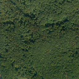 Satellite imagery of Schießberg, DE