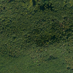 Satellite imagery of Schießberg, DE