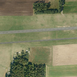 Satellite imagery of Sternwarte Feuerstein, DE