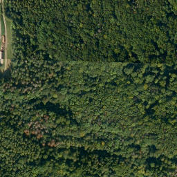 Satellite imagery of Lindersberg, DE
