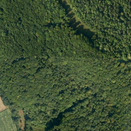 Satellite imagery of Pfotschenberg, DE