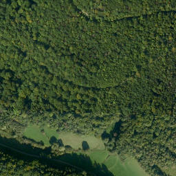 Satellite imagery of Wartleitenberg, DE