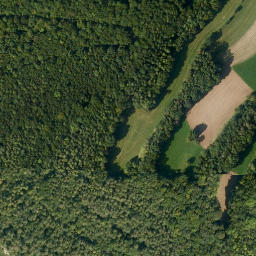 Satellite imagery of Knappenberg, DE