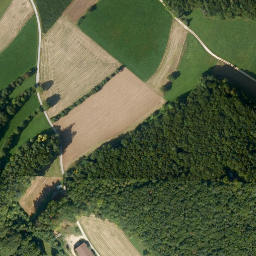 Satellite imagery of Knappenberg, DE