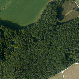 Satellite imagery of Adlerstein, DE