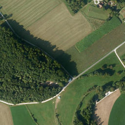 Satellite imagery of Adlerstein, DE