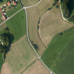 Satellite imagery of Adlerstein, DE