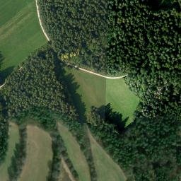 Satellite imagery of Eschenberg, DE