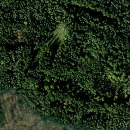 Satellite imagery of Eschenberg, DE