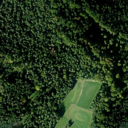 Satellite imagery of Eschenberg, DE