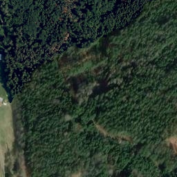 Satellite imagery of Stockberg, DE