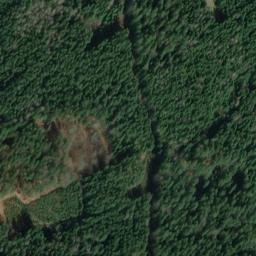 Satellite imagery of Stockberg, DE