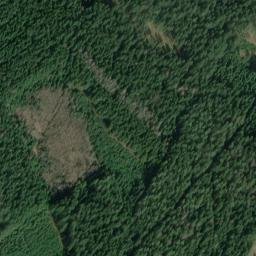 Satellite imagery of Stockberg, DE