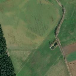 Satellite imagery of Glaserberg, DE