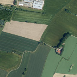 Satellite imagery of Ritzerberg, DE