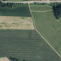 Satellite imagery of Dietersberg, DE