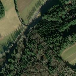 Satellite imagery of Galgenberg, DE
