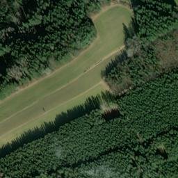 Satellite imagery of Galgenberg, DE