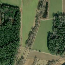 Satellite imagery of Galgenberg, DE