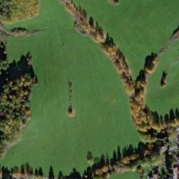 Satellite imagery of Vysoká [Tachov] outlook t., CZ