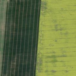 Satellite imagery of [Černošín-Víchov] HG, CZ