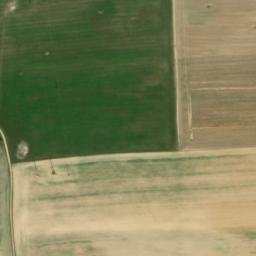 Satellite imagery of Stráž [Chotíkov], CZ