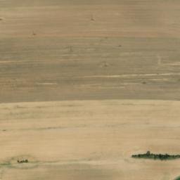 Satellite imagery of Stráž [Chotíkov], CZ