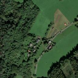 Satellite imagery of Hlava [Komárov-Kleštěnice], CZ