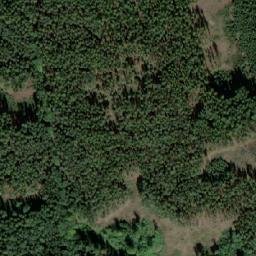 Satellite imagery of Jedová hora [Podluhy v Brdech], CZ