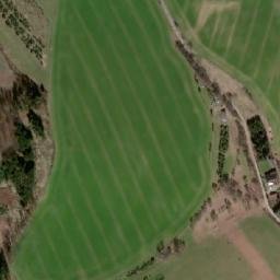 Satellite imagery of Březák [Divišov-Lbosín] Špulka outlook t., CZ