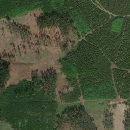 Satellite imagery of (U Silnice) [Zbraslavice-Hodkov], CZ