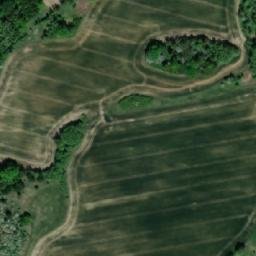 Satellite imagery of Skála [Čejkovice u Zbýšova], CZ