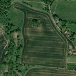 Satellite imagery of Skála [Čejkovice u Zbýšova], CZ