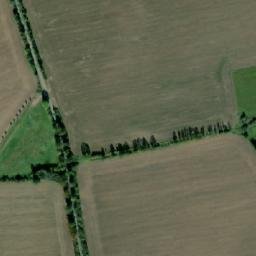 Satellite imagery of (Na Kopci) [Vilémov-Ždánice], CZ