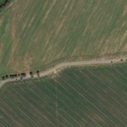 Satellite imagery of (U Rozkuska) [Rušinov-Vratkov], CZ