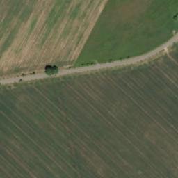 Satellite imagery of (U Rozkuska) [Rušinov-Vratkov], CZ