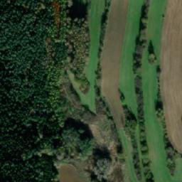 Satellite imagery of (U Stezek [Proseč]), CZ