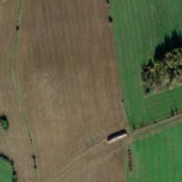 Satellite imagery of (U Stezek [Proseč]), CZ