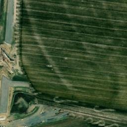 Satellite imagery of survey_point, PL