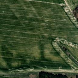 Satellite imagery of survey_point, PL