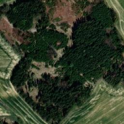 Satellite imagery of survey_point, PL