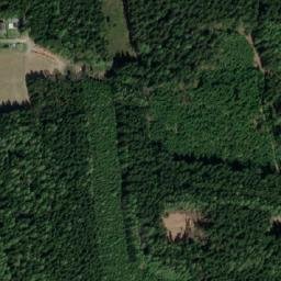 Satellite imagery of Nad Doly [Kunčina-Nová Ves], CZ