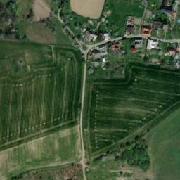 Satellite imagery of [Staré Město-Radišov] GSM, CZ