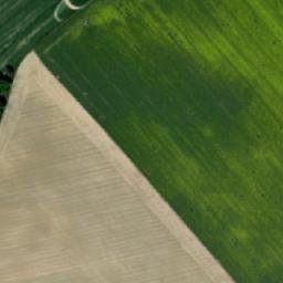 Satellite imagery of Uhliska [Úsov-město], CZ