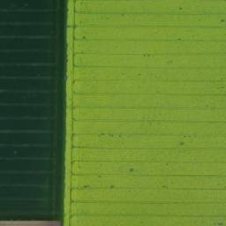 Satellite imagery of Zlaté návrší N [Dolní Dlouhá Loučka], CZ