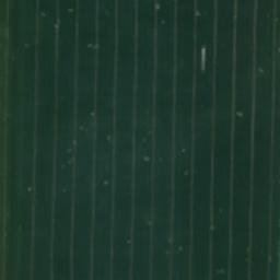 Satellite imagery of Zlaté návrší N [Dolní Dlouhá Loučka], CZ