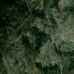 Satellite imagery of Soví kámen [Šternberk-Dalov], CZ