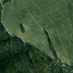 Satellite imagery of survey_point, PL