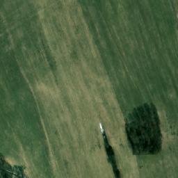 Satellite imagery of survey_point, PL