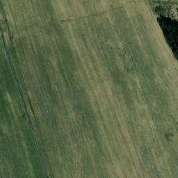 Satellite imagery of survey_point, PL